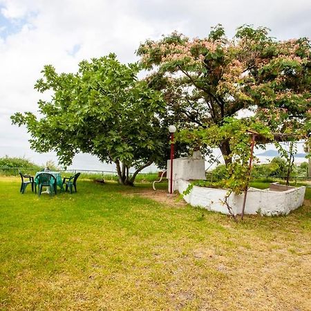 Mola Kaliva Sea View, 100M From The Beach! Luaran gambar